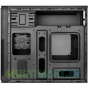 Корпус DeepCool Frame (DP-MATX-DPFRAME) картинка 5